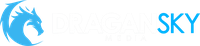Dragan Sky Media