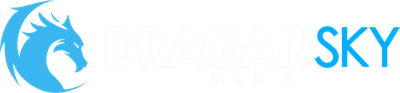 Dragan Sky Media